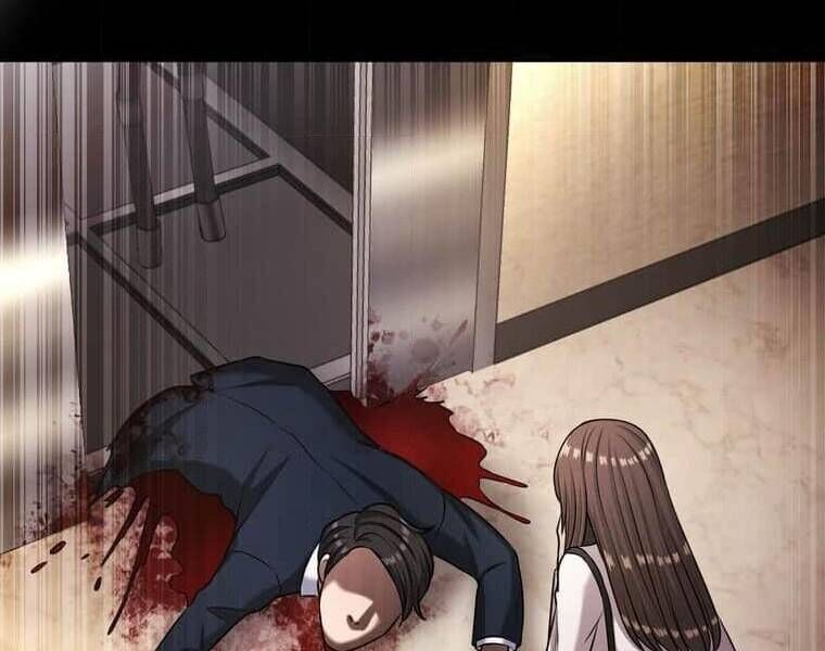 Giáo Viên Ác Quỷ Saiko - Chapter 108 - Page 194