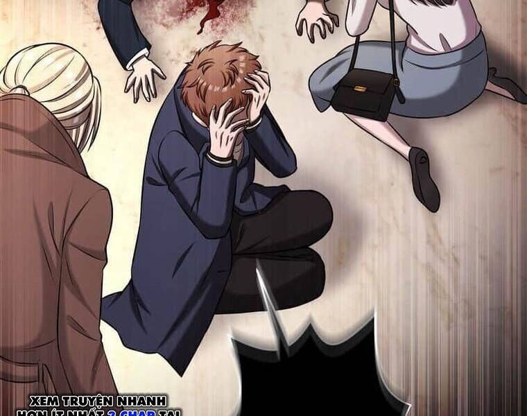 Giáo Viên Ác Quỷ Saiko - Chapter 108 - Page 195