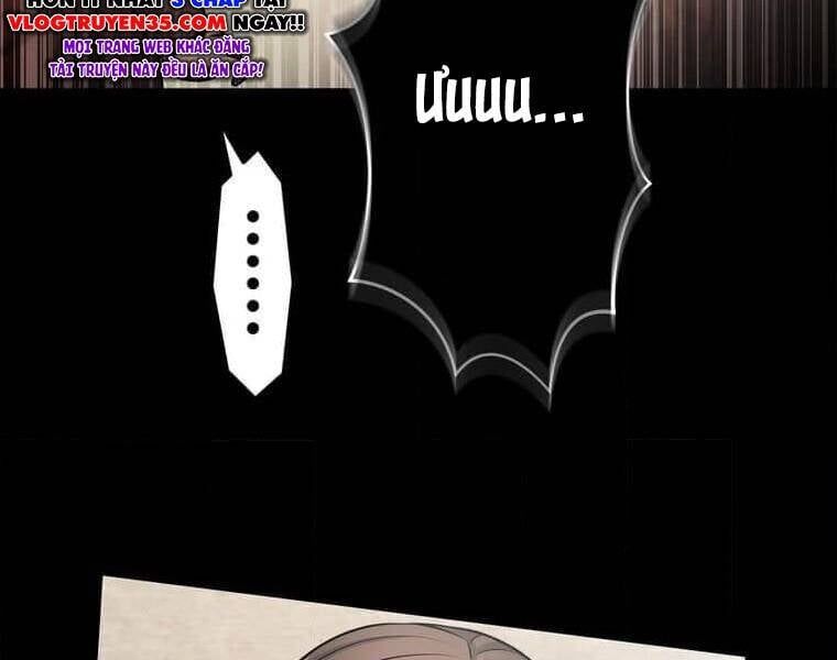 Giáo Viên Ác Quỷ Saiko - Chapter 108 - Page 196