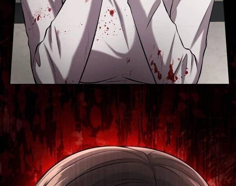 Giáo Viên Ác Quỷ Saiko - Chapter 108 - Page 198