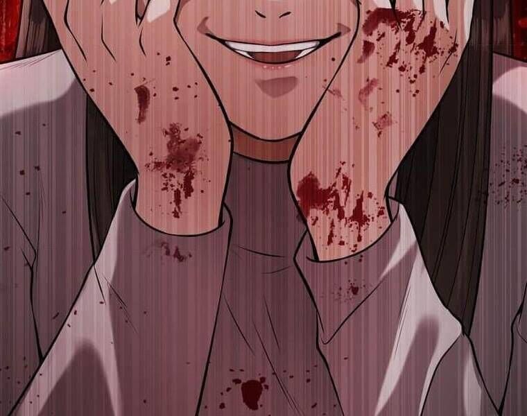 Giáo Viên Ác Quỷ Saiko - Chapter 108 - Page 200