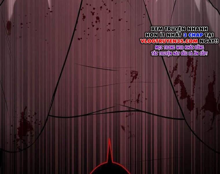 Giáo Viên Ác Quỷ Saiko - Chapter 108 - Page 201