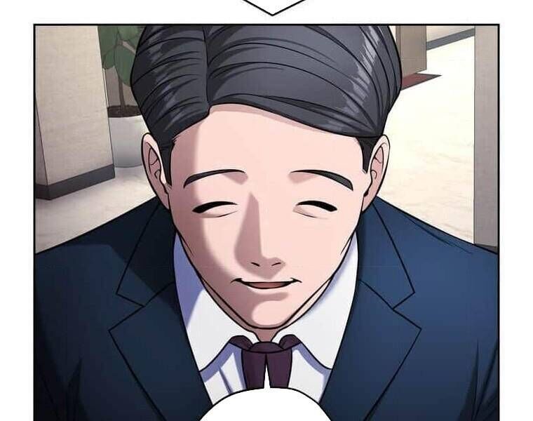 Giáo Viên Ác Quỷ Saiko - Chapter 108 - Page 22