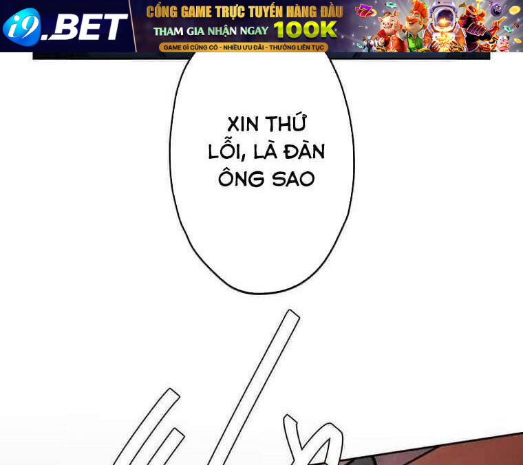 Giáo Viên Ác Quỷ Saiko - Chapter 108 - Page 23