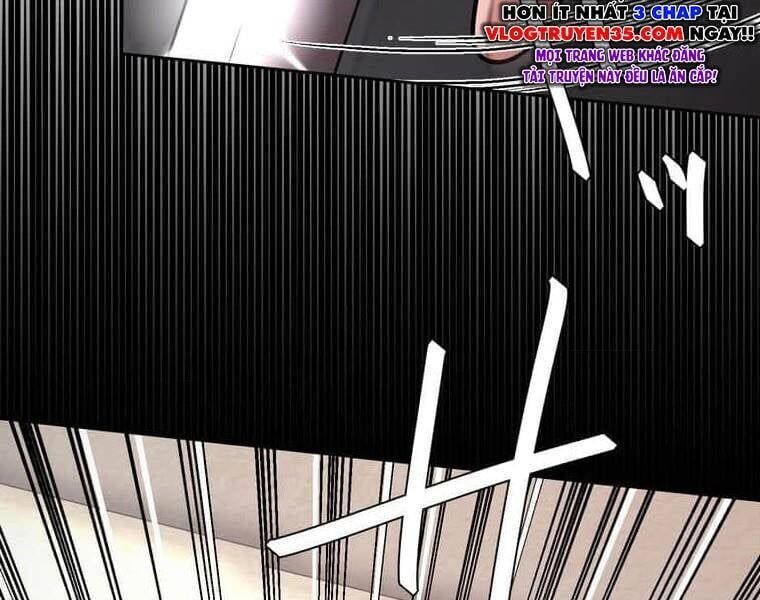 Giáo Viên Ác Quỷ Saiko - Chapter 108 - Page 25