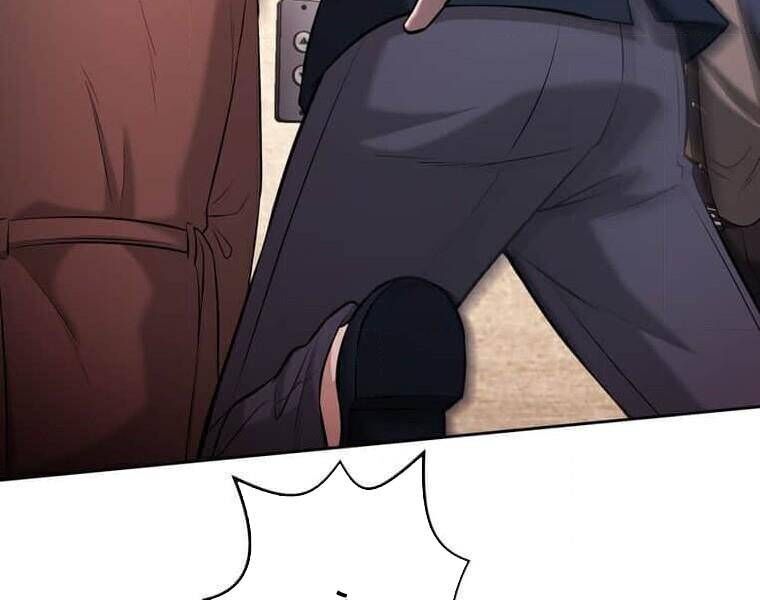 Giáo Viên Ác Quỷ Saiko - Chapter 108 - Page 27