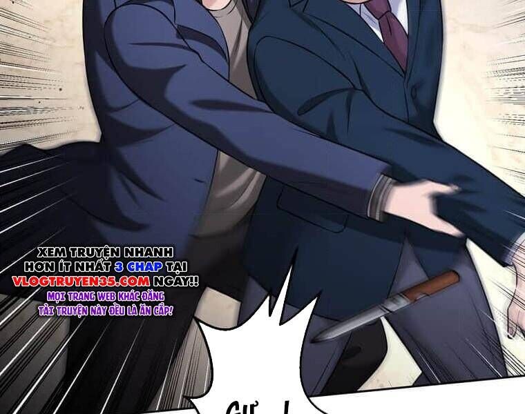 Giáo Viên Ác Quỷ Saiko - Chapter 108 - Page 29