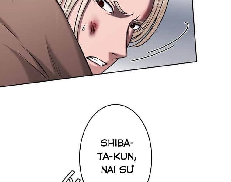 Giáo Viên Ác Quỷ Saiko - Chapter 108 - Page 31