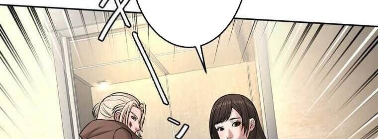 Giáo Viên Ác Quỷ Saiko - Chapter 108 - Page 32