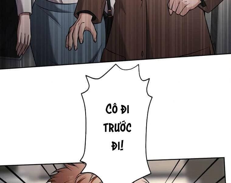 Giáo Viên Ác Quỷ Saiko - Chapter 108 - Page 36