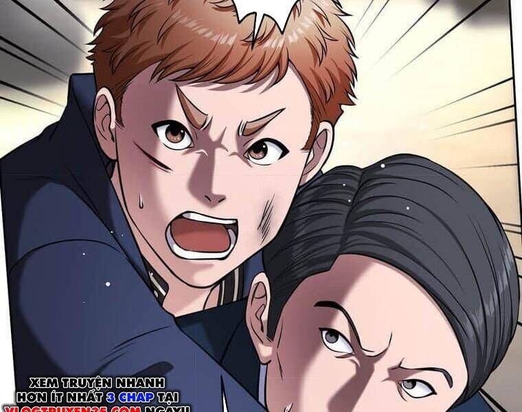 Giáo Viên Ác Quỷ Saiko - Chapter 108 - Page 37