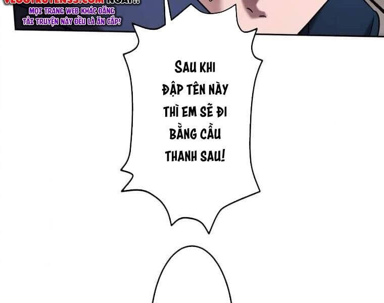 Giáo Viên Ác Quỷ Saiko - Chapter 108 - Page 38