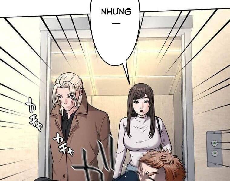 Giáo Viên Ác Quỷ Saiko - Chapter 108 - Page 39