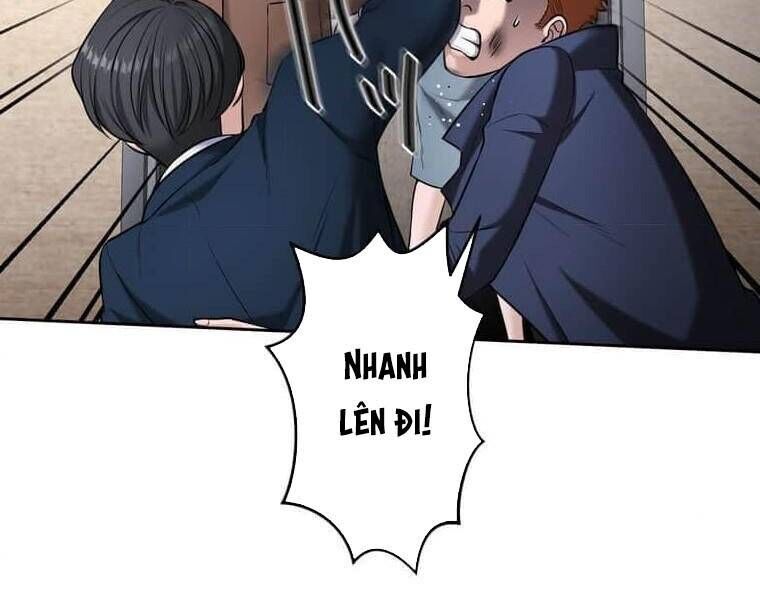 Giáo Viên Ác Quỷ Saiko - Chapter 108 - Page 40