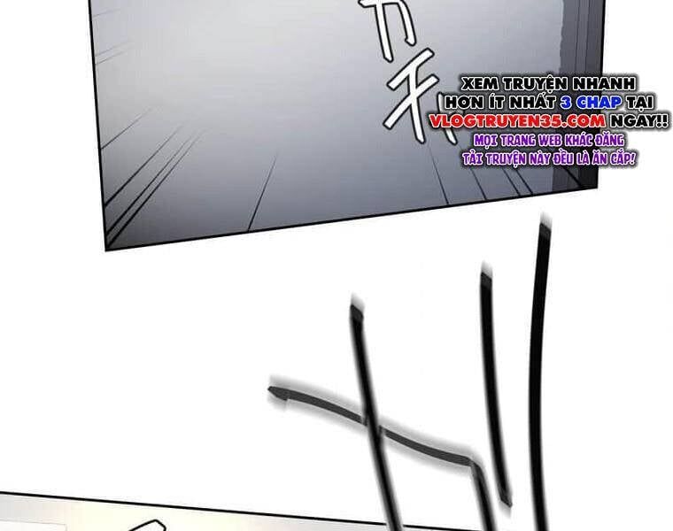 Giáo Viên Ác Quỷ Saiko - Chapter 108 - Page 42