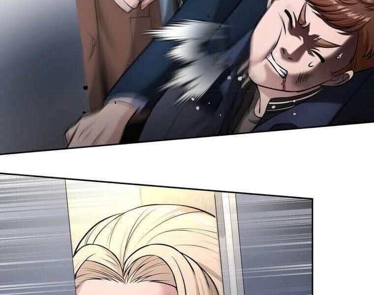 Giáo Viên Ác Quỷ Saiko - Chapter 108 - Page 44