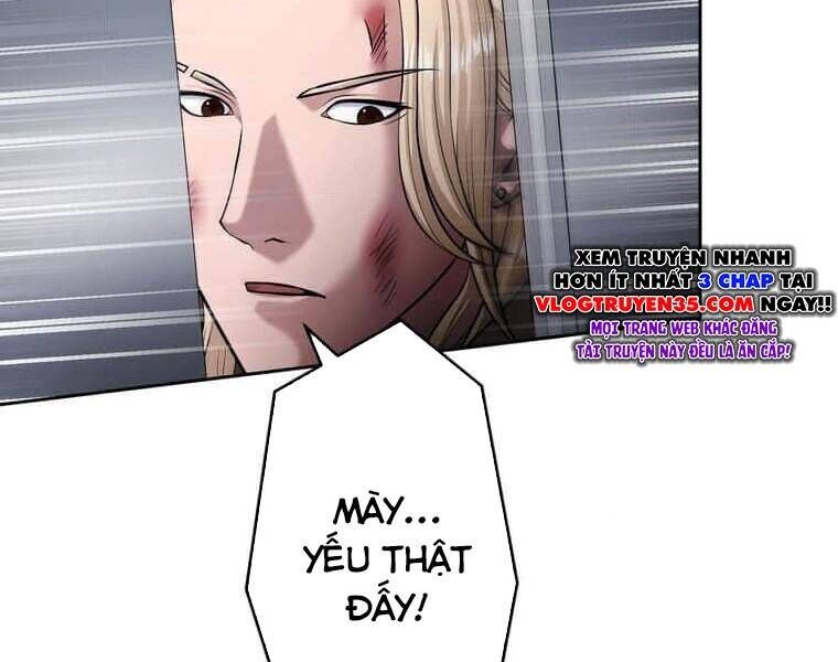 Giáo Viên Ác Quỷ Saiko - Chapter 108 - Page 45