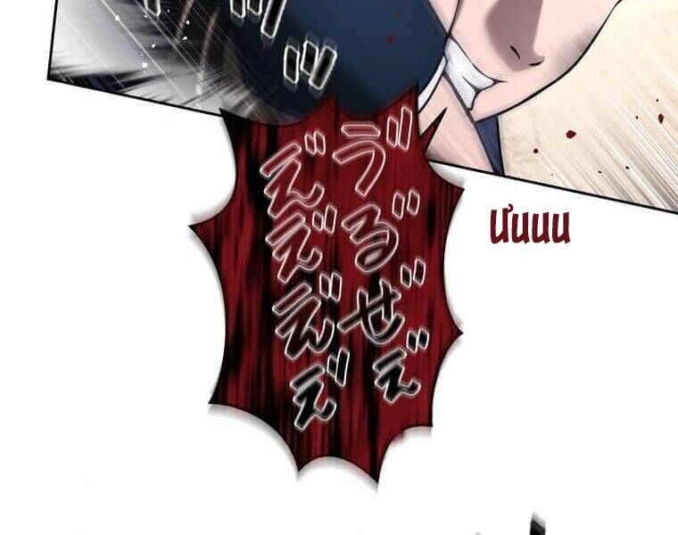 Giáo Viên Ác Quỷ Saiko - Chapter 108 - Page 47