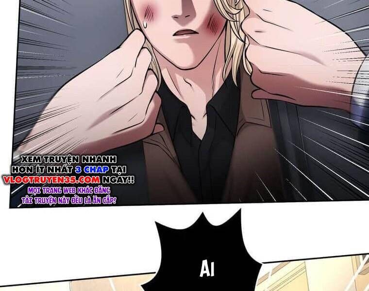 Giáo Viên Ác Quỷ Saiko - Chapter 108 - Page 49