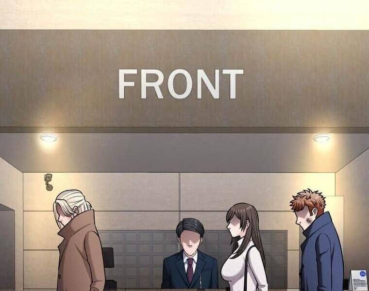 Giáo Viên Ác Quỷ Saiko - Chapter 108 - Page 5