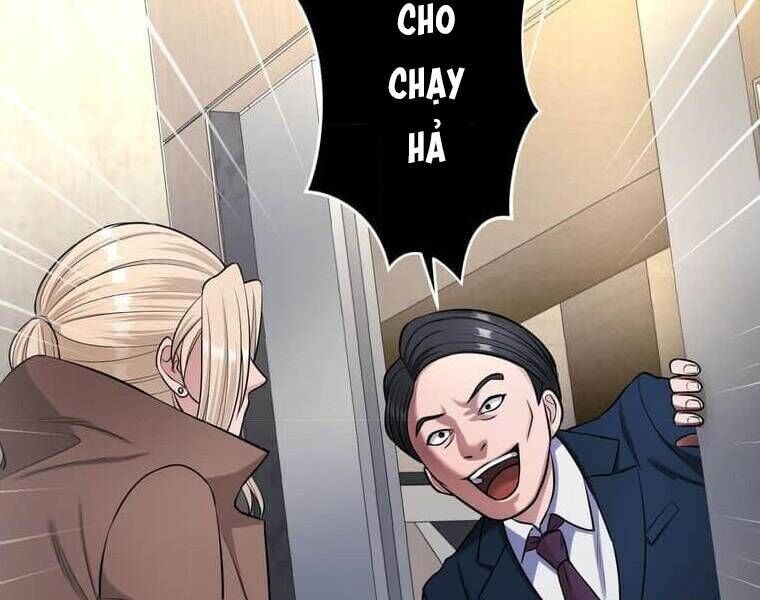 Giáo Viên Ác Quỷ Saiko - Chapter 108 - Page 50