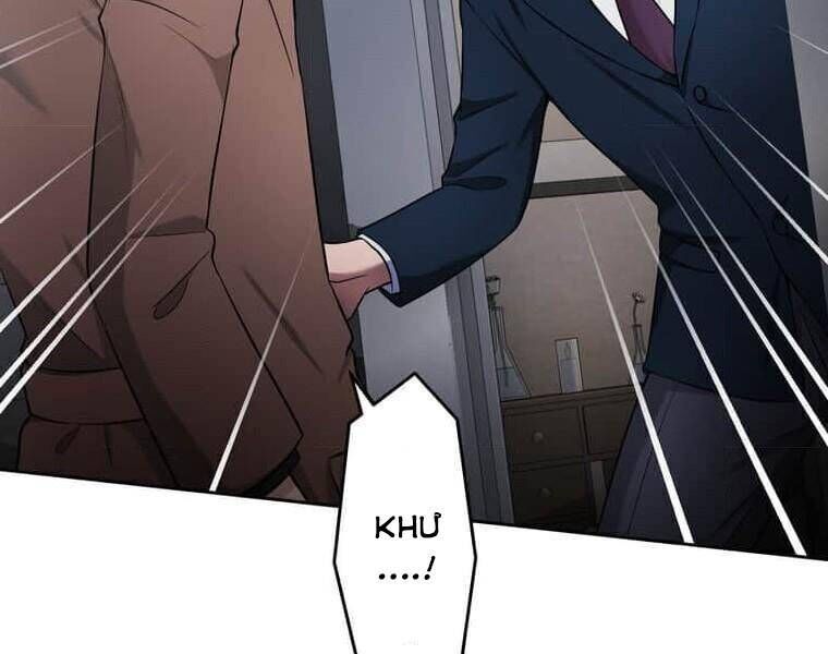 Giáo Viên Ác Quỷ Saiko - Chapter 108 - Page 51