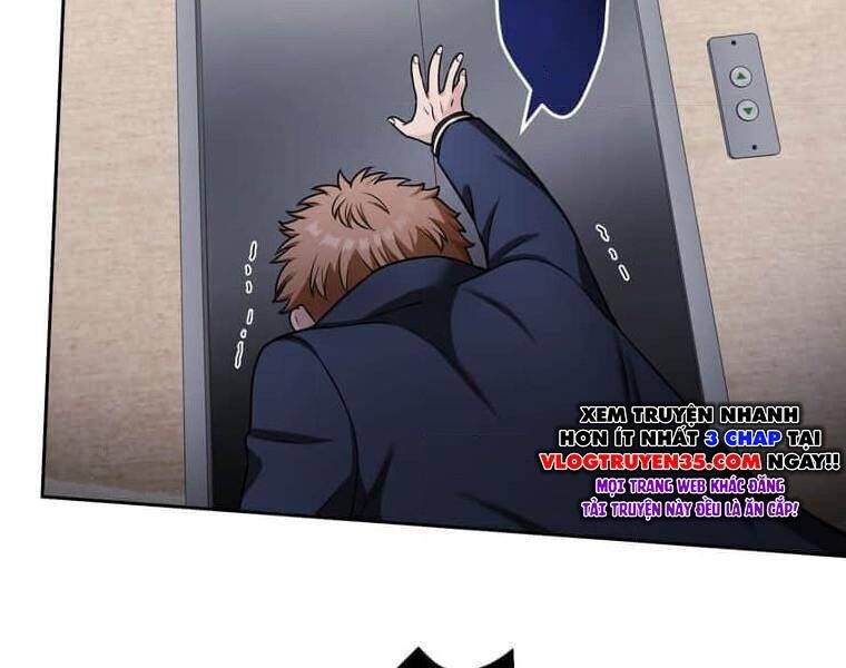 Giáo Viên Ác Quỷ Saiko - Chapter 108 - Page 53