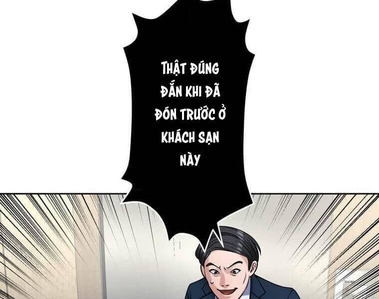 Giáo Viên Ác Quỷ Saiko - Chapter 108 - Page 54