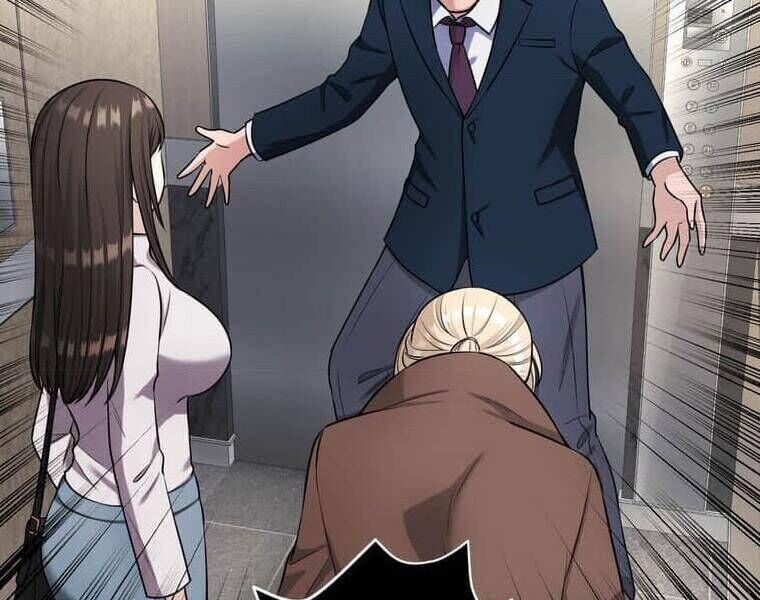 Giáo Viên Ác Quỷ Saiko - Chapter 108 - Page 55