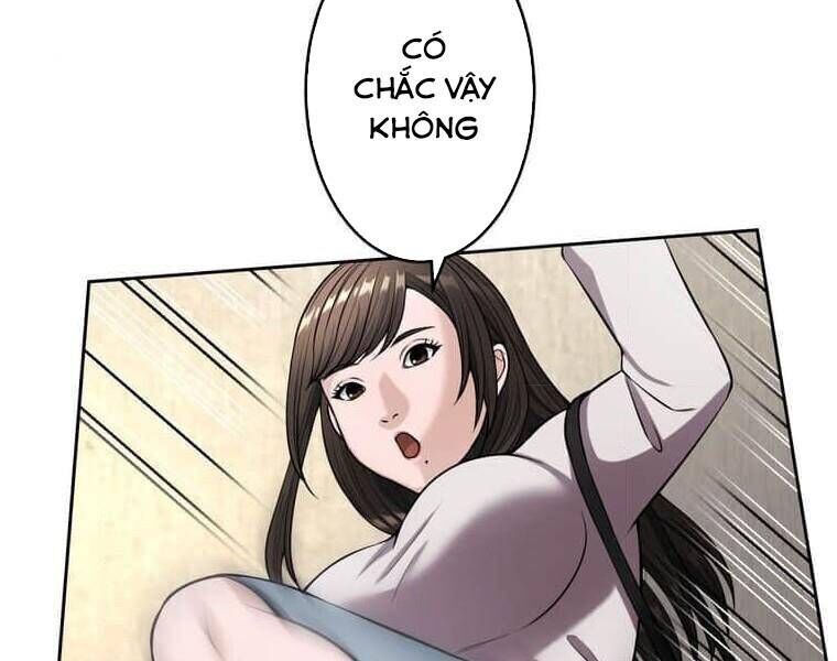 Giáo Viên Ác Quỷ Saiko - Chapter 108 - Page 57