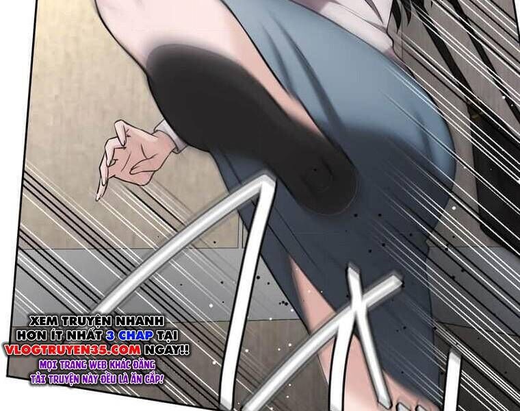 Giáo Viên Ác Quỷ Saiko - Chapter 108 - Page 58