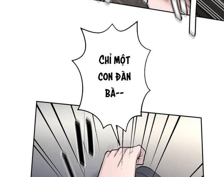 Giáo Viên Ác Quỷ Saiko - Chapter 108 - Page 59