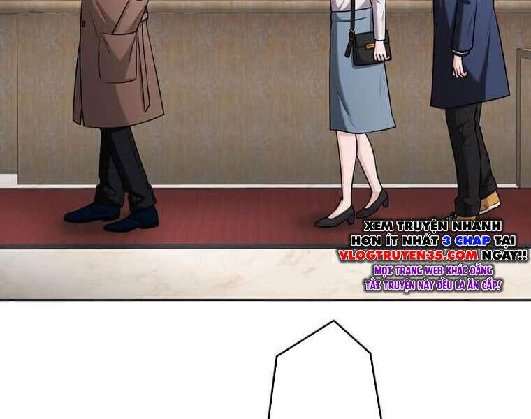 Giáo Viên Ác Quỷ Saiko - Chapter 108 - Page 6