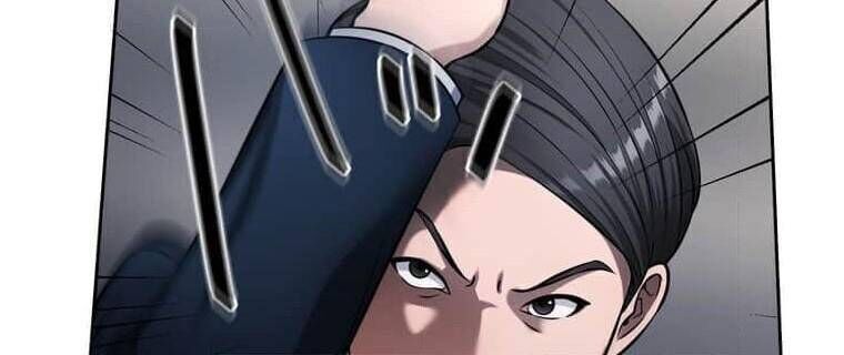 Giáo Viên Ác Quỷ Saiko - Chapter 108 - Page 60