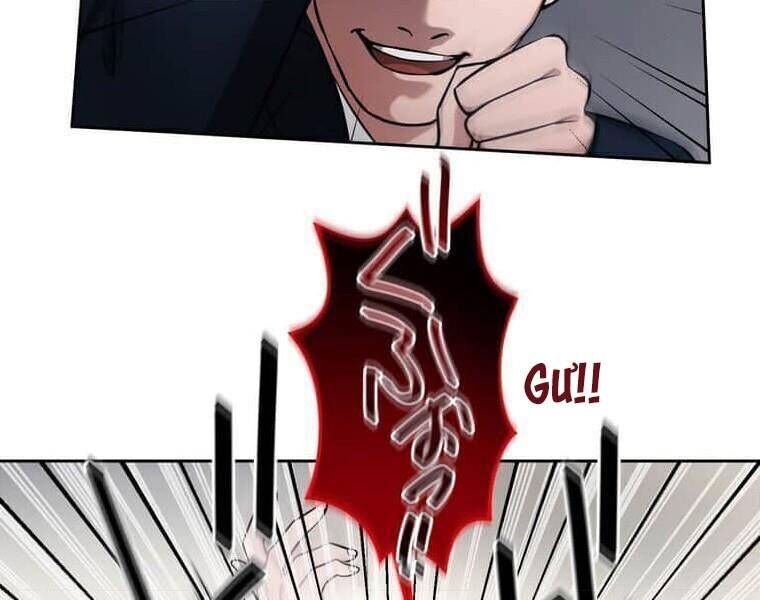 Giáo Viên Ác Quỷ Saiko - Chapter 108 - Page 61