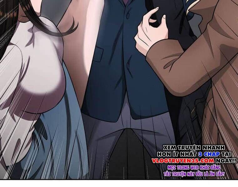 Giáo Viên Ác Quỷ Saiko - Chapter 108 - Page 63