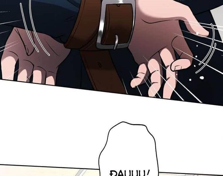 Giáo Viên Ác Quỷ Saiko - Chapter 108 - Page 66