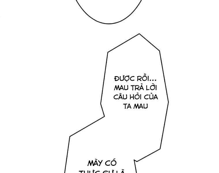 Giáo Viên Ác Quỷ Saiko - Chapter 108 - Page 69