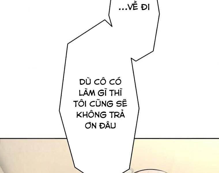 Giáo Viên Ác Quỷ Saiko - Chapter 108 - Page 7