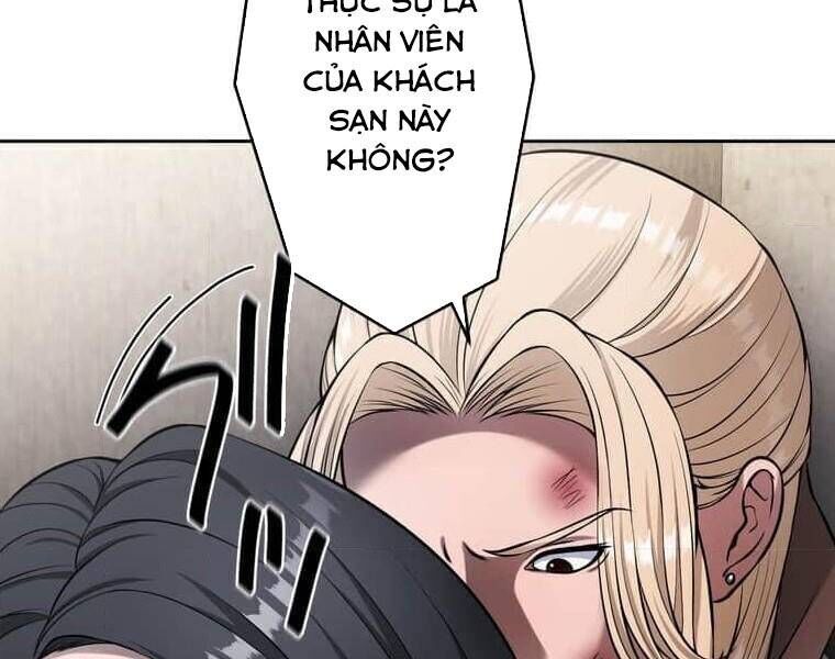 Giáo Viên Ác Quỷ Saiko - Chapter 108 - Page 70