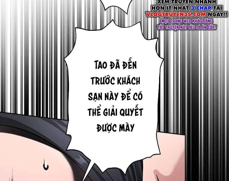 Giáo Viên Ác Quỷ Saiko - Chapter 108 - Page 72