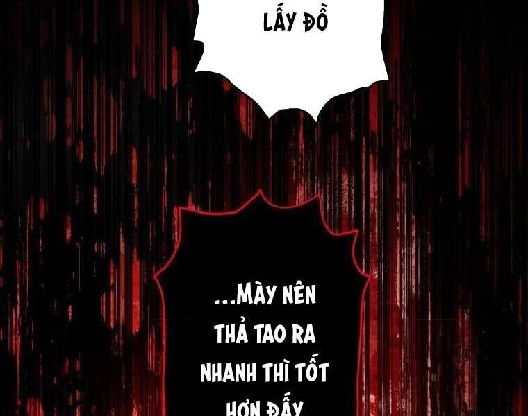 Giáo Viên Ác Quỷ Saiko - Chapter 108 - Page 74