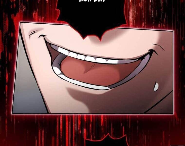 Giáo Viên Ác Quỷ Saiko - Chapter 108 - Page 75