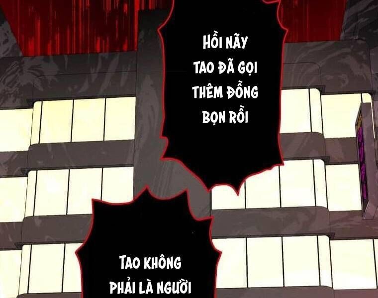 Giáo Viên Ác Quỷ Saiko - Chapter 108 - Page 76