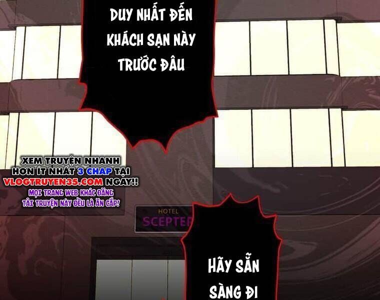 Giáo Viên Ác Quỷ Saiko - Chapter 108 - Page 77