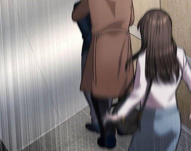 Giáo Viên Ác Quỷ Saiko - Chapter 108 - Page 81