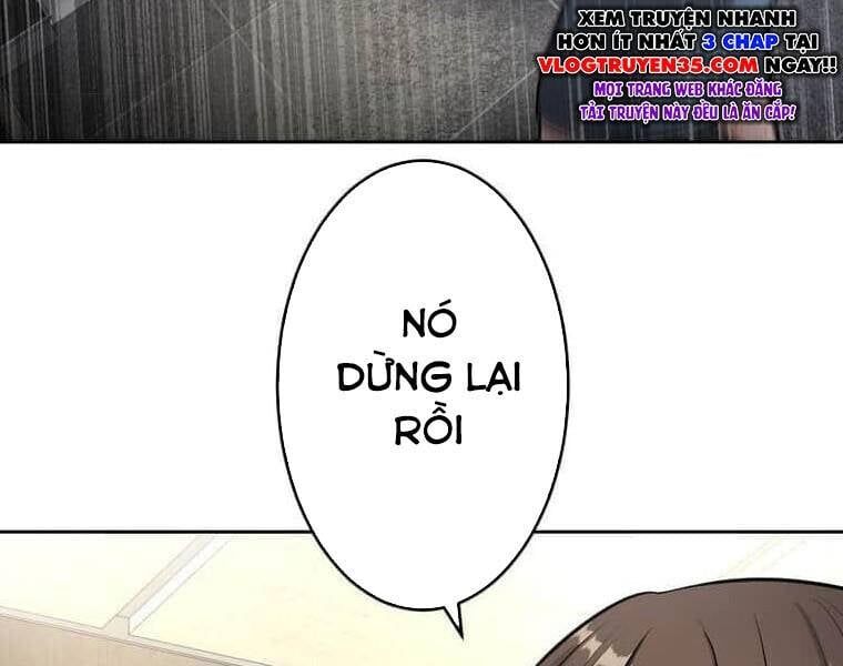 Giáo Viên Ác Quỷ Saiko - Chapter 108 - Page 82