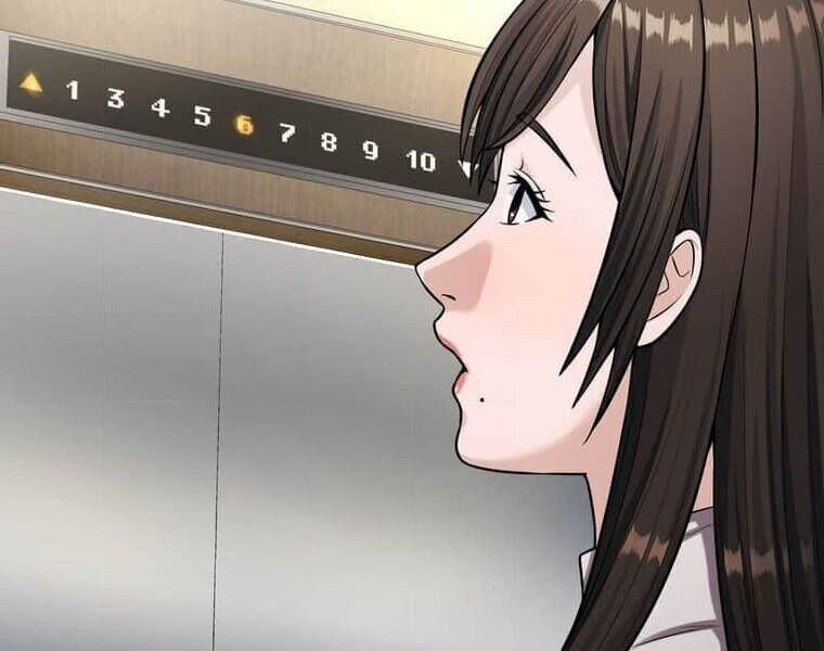 Giáo Viên Ác Quỷ Saiko - Chapter 108 - Page 83