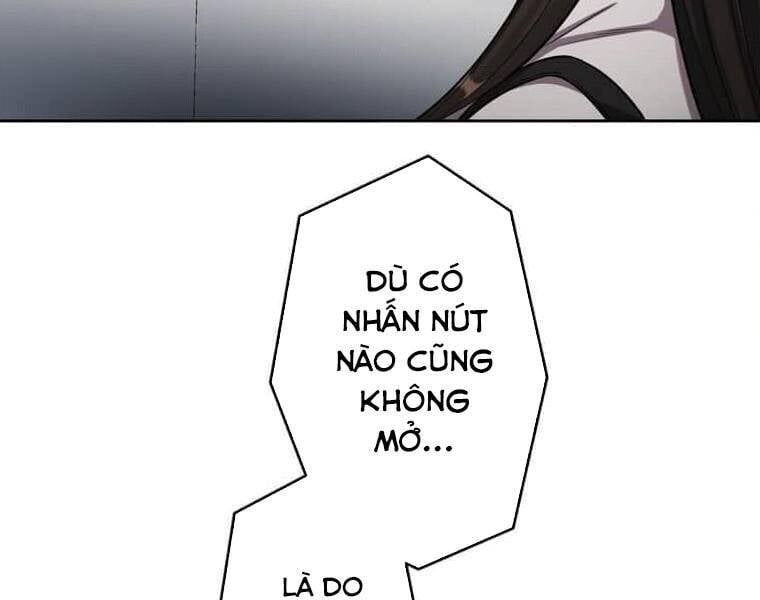 Giáo Viên Ác Quỷ Saiko - Chapter 108 - Page 84