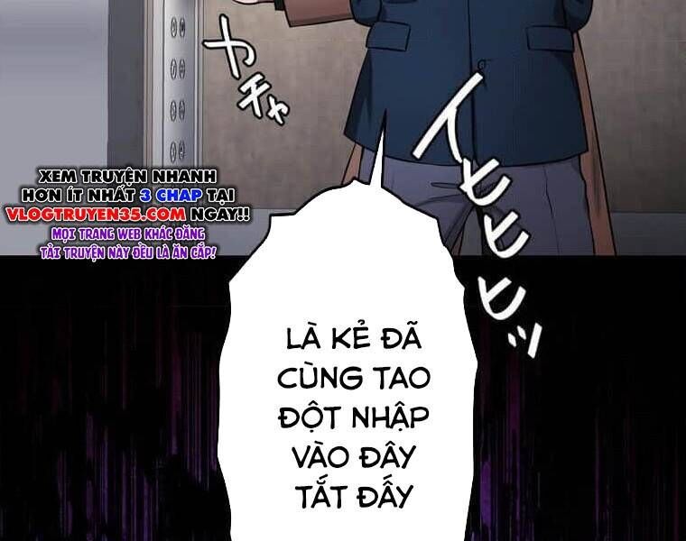 Giáo Viên Ác Quỷ Saiko - Chapter 108 - Page 86